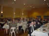 Banquet2004_058.jpg (62828 octets)