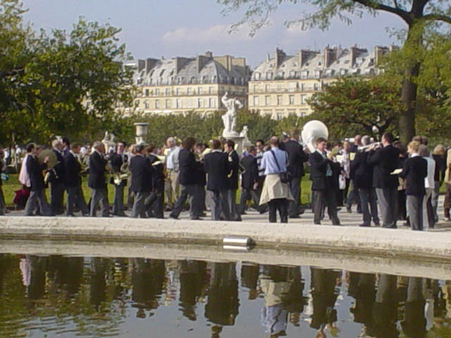 tuileries15et16septembre2007 (266)