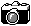 camera1.gif (1007 octets)