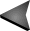 flech1-2.gif (435 octets)