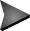 flech1.gif (444 octets)