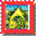 timbreico.gif (1555 octets)