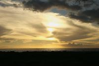 20IMG_5972a