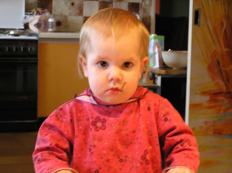 Louna