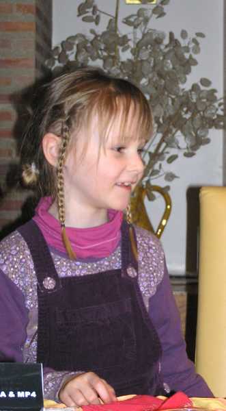 emeline