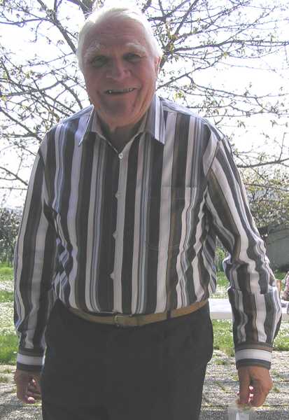 guy
