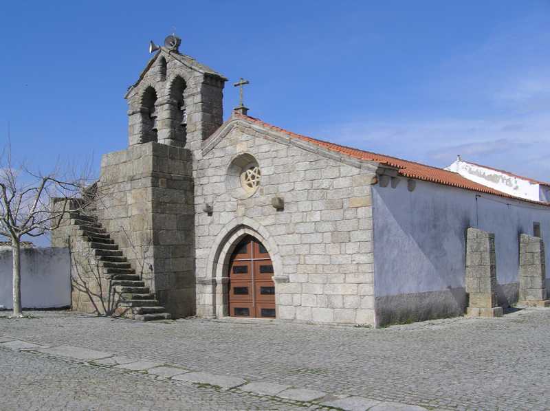 leomil