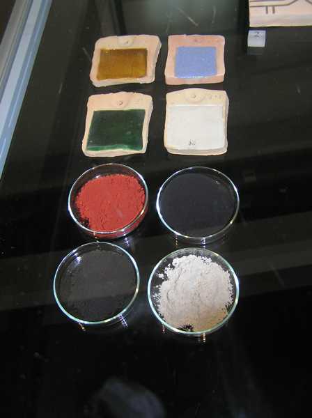 palette`