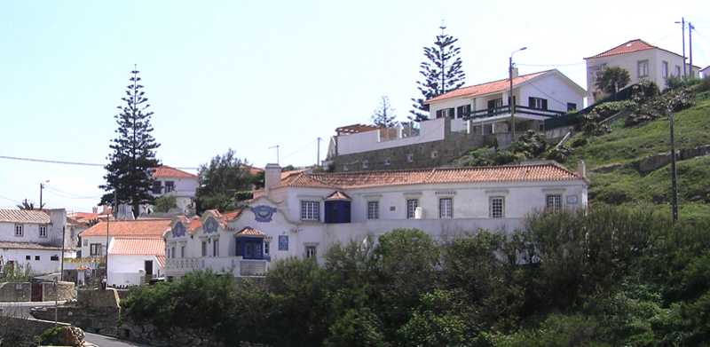 cote