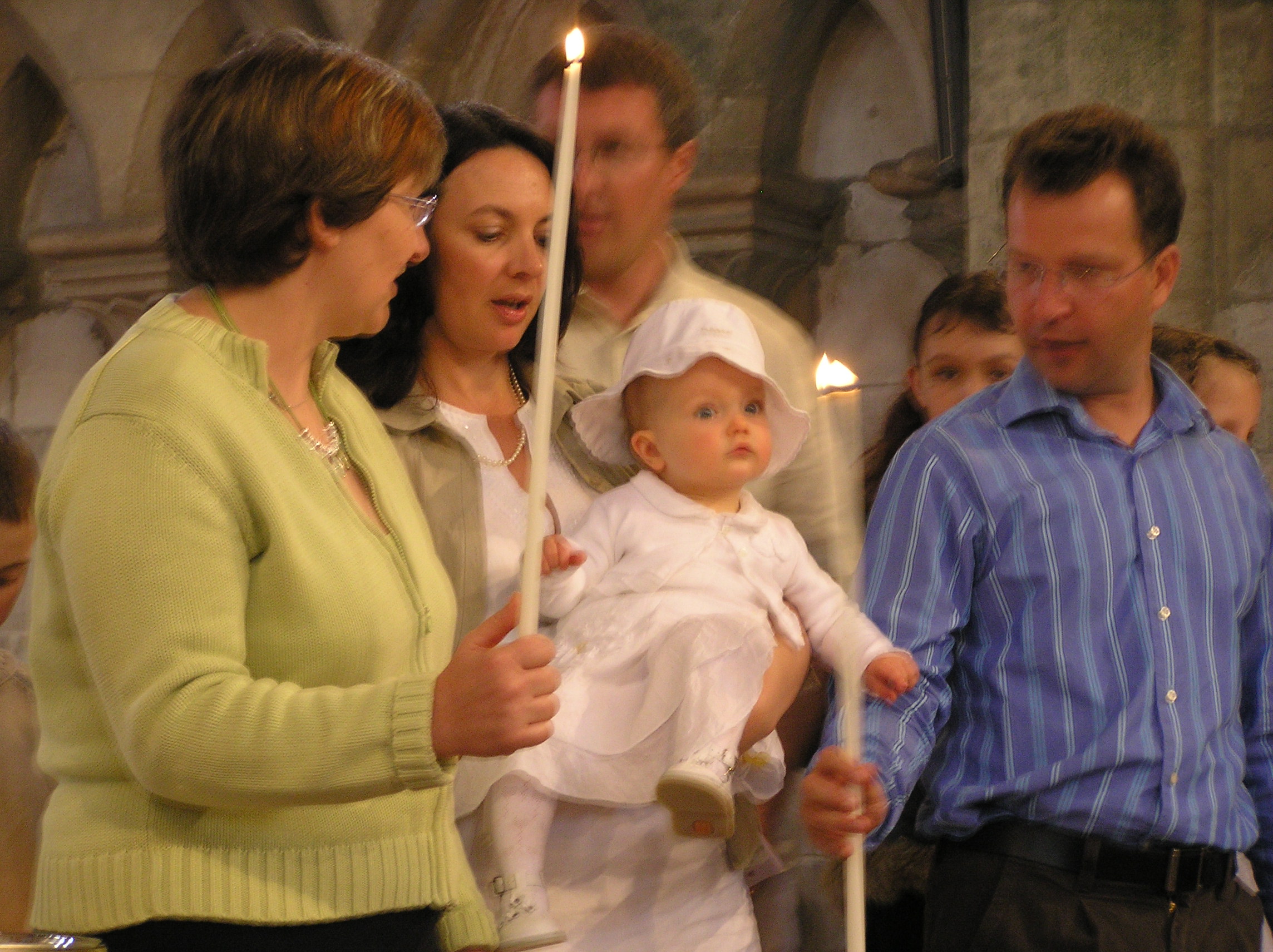 bapt 6