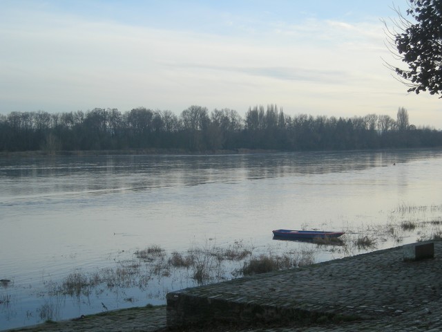 vuesurlaLoire