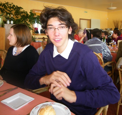 Antoine