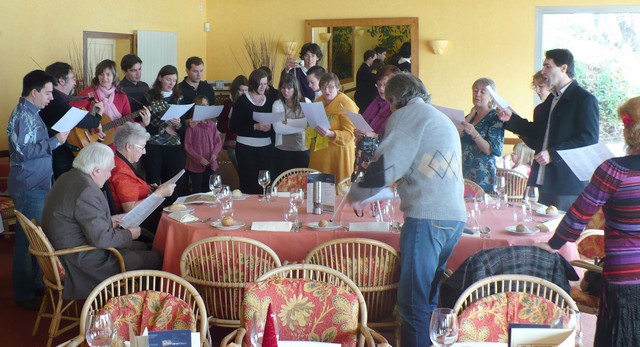 chanson3