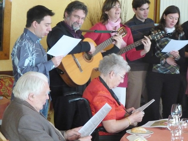 chanson4