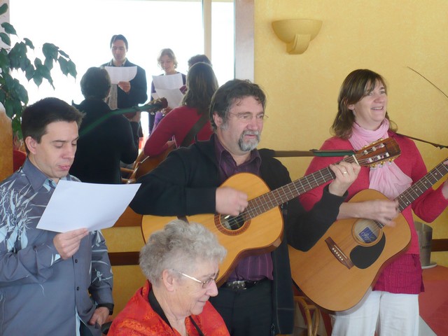 chansonbis1