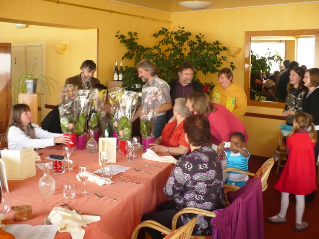 orchides1