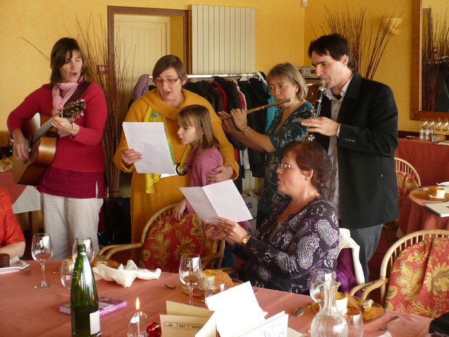 chansonbis2