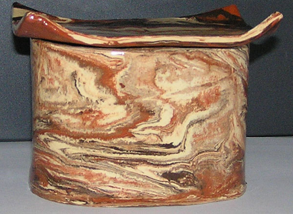 poterie3