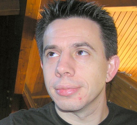 Lionel