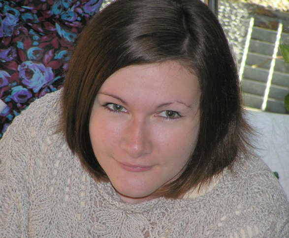 Mlanie