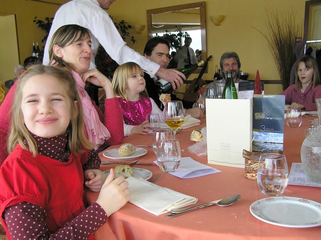 repas1