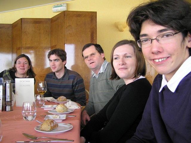 repas4