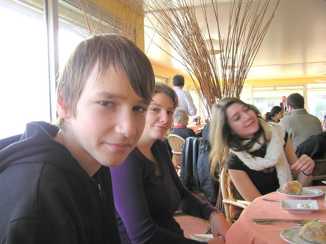 repas5
