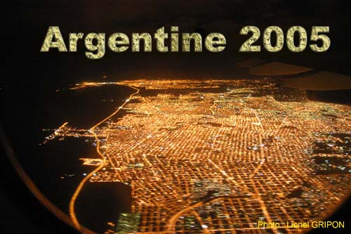 Argentine_club_fusa2005_057b_LG