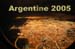 Argentine_club_fusa2005_057b_LG