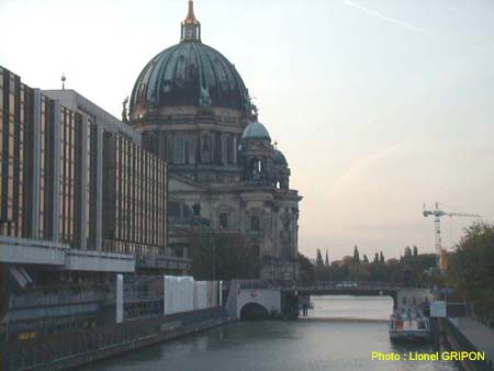 Berlin OCT2000 126