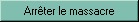 Ca ne dépend que de vous ...