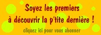 L'O et l'A vous proposent un scOAp !