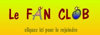 L'O et l'A vous invitent au fun de leur club