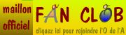 l'image que vous pouvez copier pour en faire un lien vers l'O de l'A sur votre site