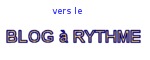 retour à la case départ