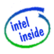 intelligence inside : le net en a besoin 