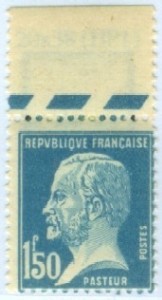 Pasteur (faux)