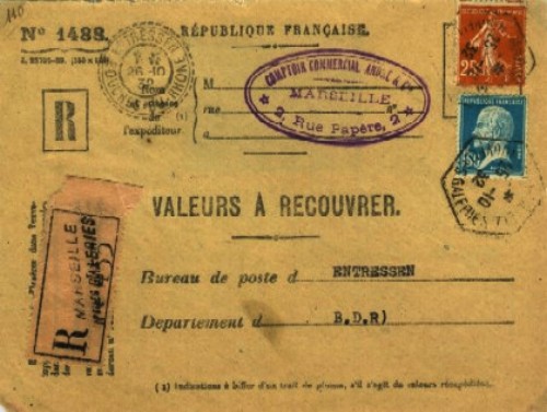 Cliquer pour agrandir