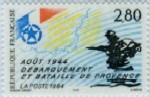 Y&T France N 2895
