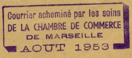 Cliquer pour retour