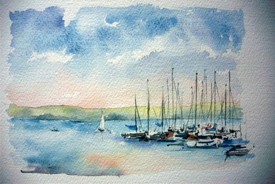 2-_madine_aquarelle