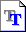 TTF.gif (1015 octets)