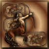 sagittairevierge.jpg (24924 octets)