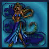 scorpionvierge.jpg (28540 octets)