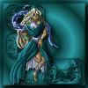 verdeauvierge.jpg (27992 octets)