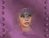 wallpaperholly6.jpg (131172 octets)