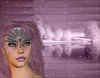 wallpaperholly6bis.jpg (220857 octets)