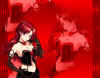 wallpaperouge.jpg (317213 octets)