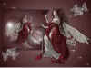 wallpapertagfee3ter.jpg (123271 octets)