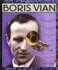 boris vian.jpg